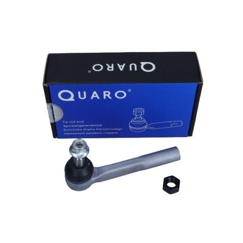 QUARO Spurstangenkopf QS4774/HQ