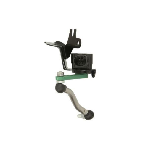 BLIC Sensor, Leuchtweitenregulierung 5420-25-0052105P