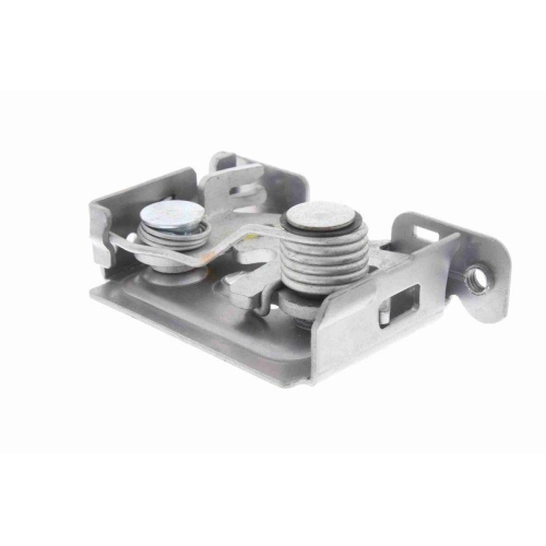 VAICO Motorhaubenschloss Green Mobility Parts V20-2161
