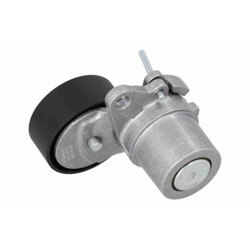 VAICO Riemenspanner, Keilrippenriemen Original VAICO Qualit&auml;t V10-6879