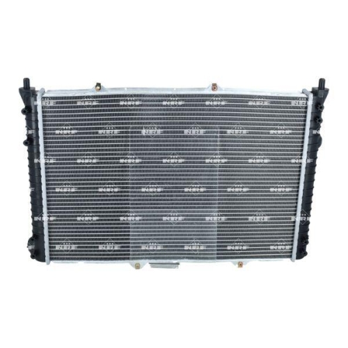 NRF K&uuml;hler, Motork&uuml;hlung 58254