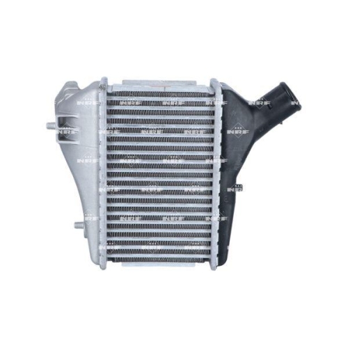 NRF Ladeluftk&uuml;hler 309091