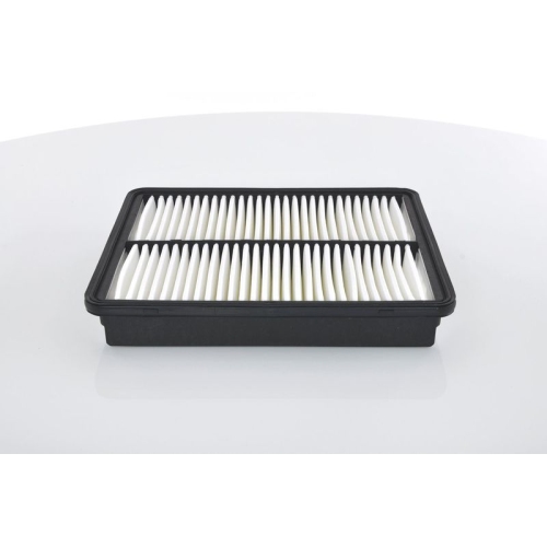 BOSCH Luftfilter F 026 400 292