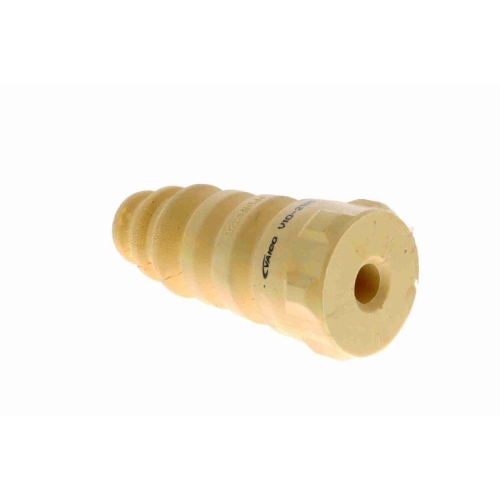 VAICO Anschlagpuffer, Federung Green Mobility Parts V10-2185