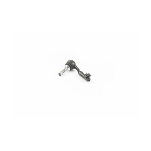 SKF Spurstangenkopf VKDY 318501