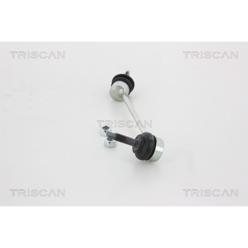 TRISCAN Stange/Strebe, Stabilisator 8500 16634