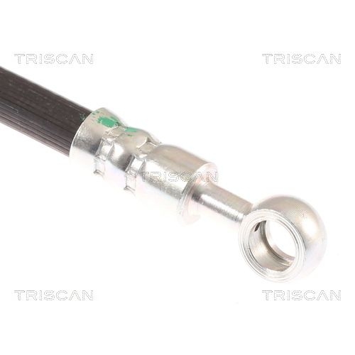 TRISCAN Bremsschlauch 8150 42140
