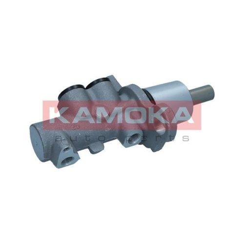 KAMOKA Hauptbremszylinder 1121084