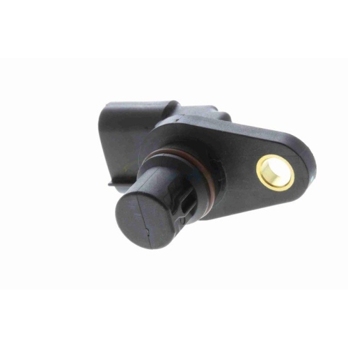 VEMO Sensor, Nockenwellenposition Green Mobility Parts V63-72-0018