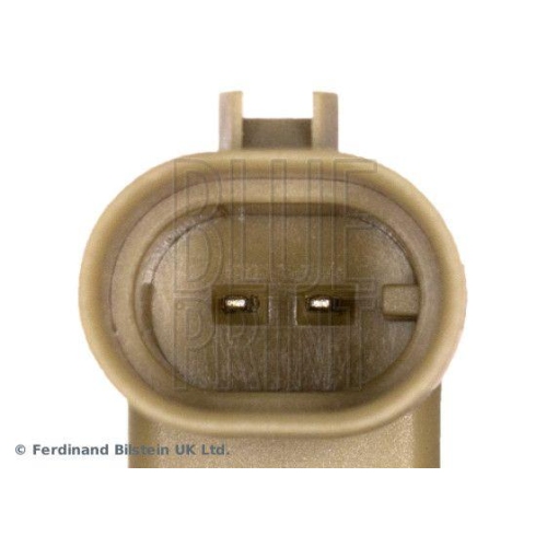 BLUE PRINT Impulsgeber, Kurbelwelle ADBP720054