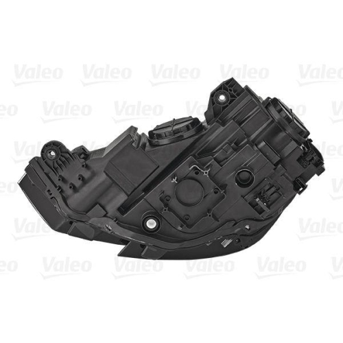 VALEO Hauptscheinwerfer ORIGINAL TEIL 046821