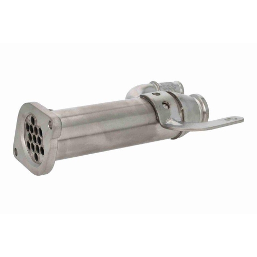 VEMO K&uuml;hler, Abgasr&uuml;ckf&uuml;hrung Original VEMO Qualit&auml;t