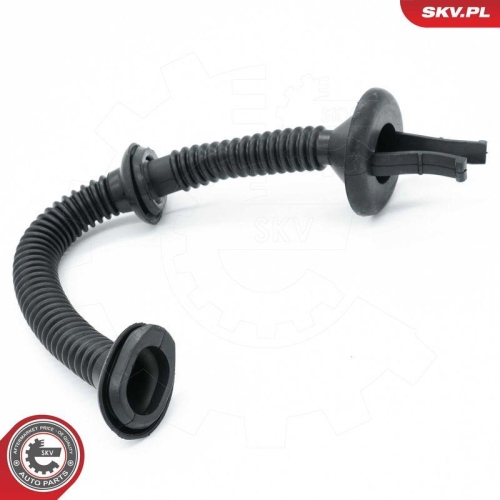 ESEN SKV Reparatursatz, Kabelsatz