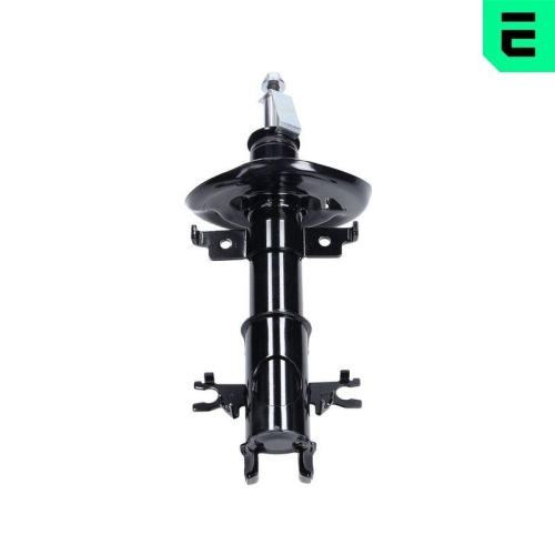 OPTIMAL Sto&szlig;d&auml;mpfer