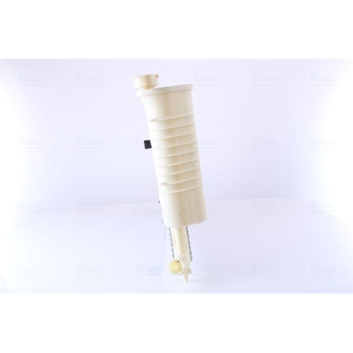 NISSENS K&uuml;hler, Motork&uuml;hlung 61399A