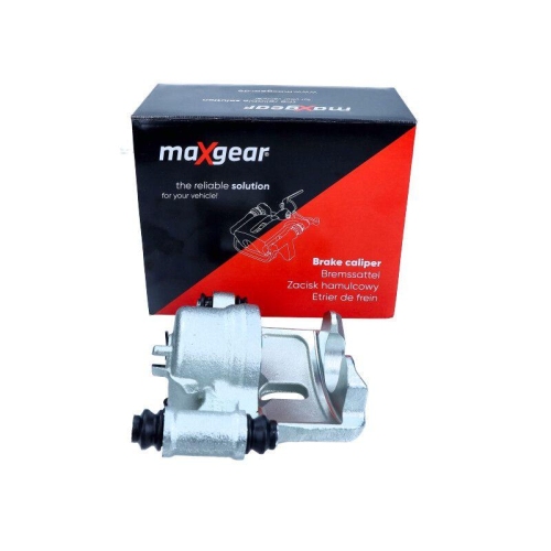 MAXGEAR Bremssattel