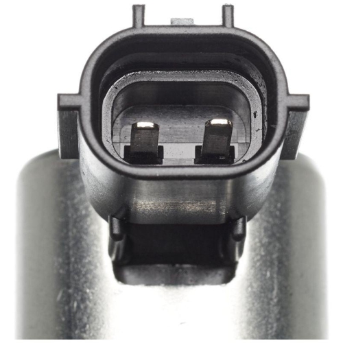 GATES Steuerventil, Nockenwellenverstellung VVS109