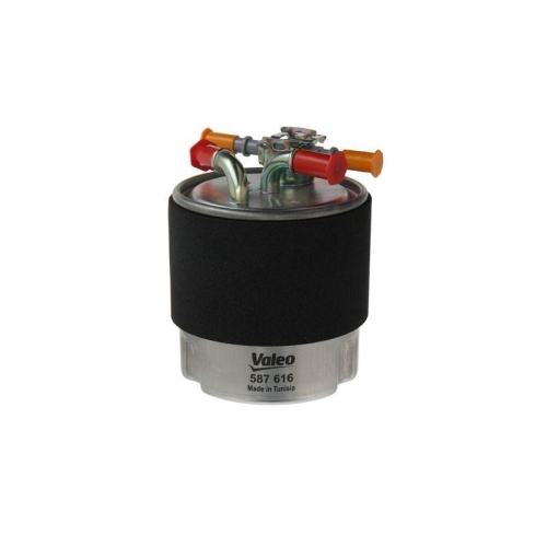 VALEO Kraftstofffilter 587616