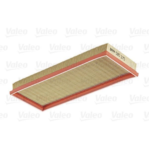 VALEO Luftfilter 585375
