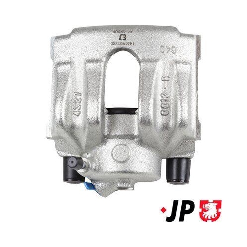 JP GROUP Bremssattel JP 1461901780
