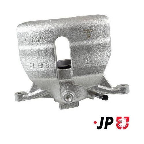 JP GROUP Bremssattel JP 1161908580