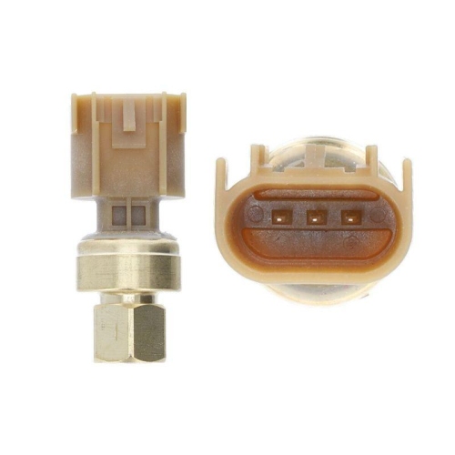 VALEO Sensor, Kraftstoffdruck 367835