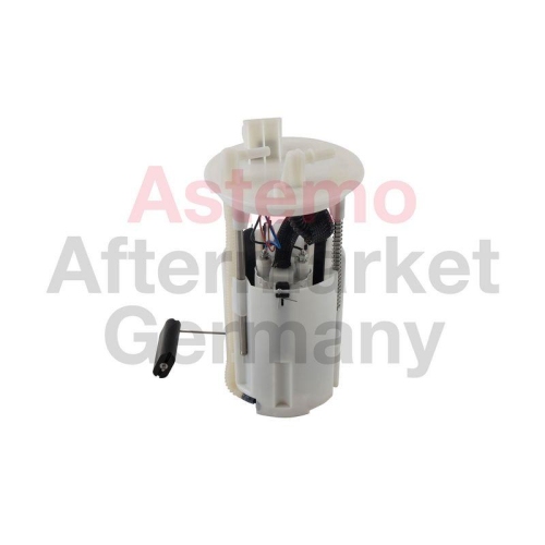 ASTEMO-HITACHI Kraftstoff-F&ouml;rdereinheit 2502708
