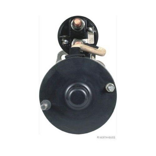 HERTH+BUSS ELPARTS Starter 42016240