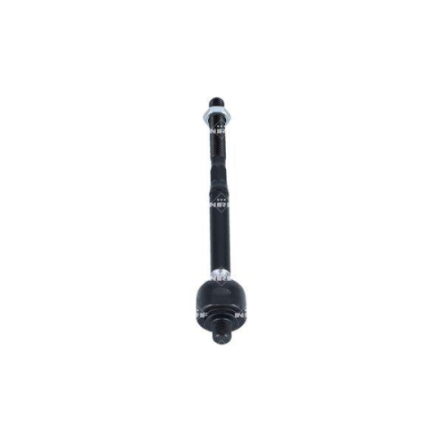 NRF Axialgelenk, Spurstange 821002