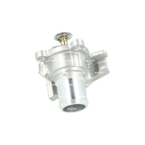 NRF Thermostat, K&uuml;hlmittel EASY FIT 725517
