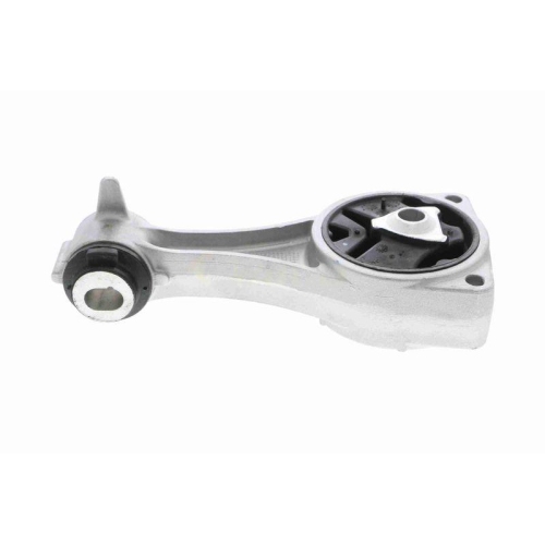 VAICO Lagerung, Motor Original VAICO Qualit&auml;t V46-0765