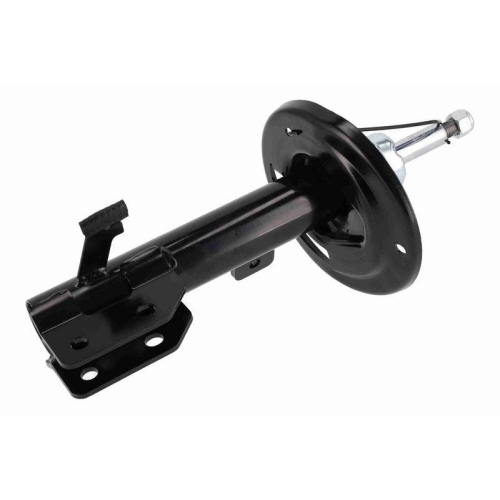 VAICO Sto&szlig;d&auml;mpfer Green Mobility Parts V42-1174