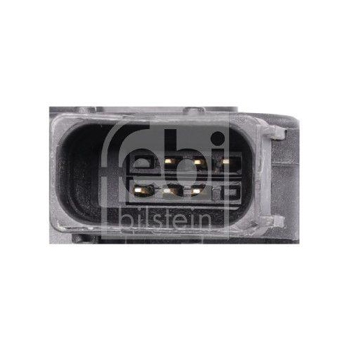 FEBI BILSTEIN T&uuml;rschloss febi Plus 1001604