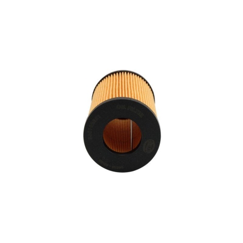 HELLA &Ouml;lfilter 8ZO 366 102-851