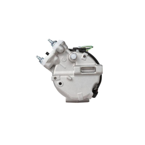 HELLA Kompressor, Klimaanlage >>> Easy2Fit <<< 8FK 366 203-481