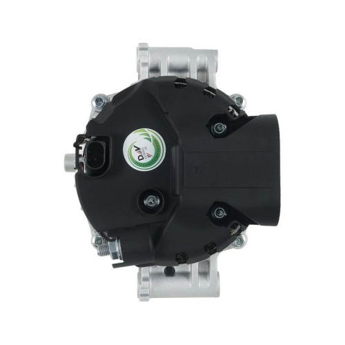 AS-PL Generator AS A3850S
