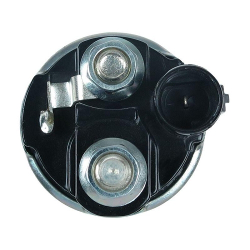 AS-PL Magnetschalter, Starter AS SS6130S