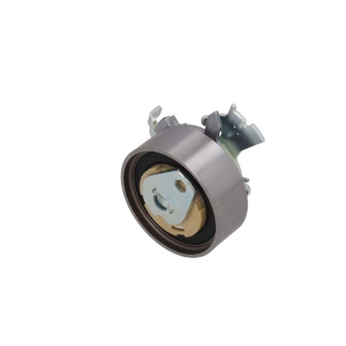 KAMOKA Spannrolle, Zahnriemen R0089