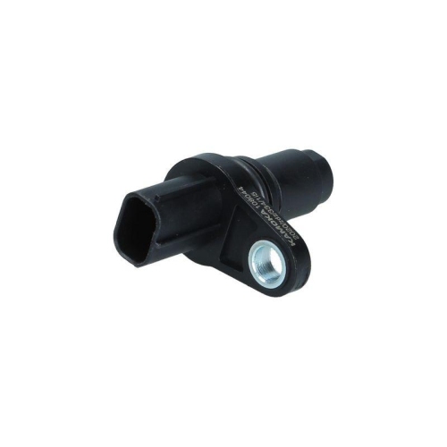 KAMOKA Sensor, Nockenwellenposition 108044