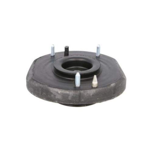 Magnum Technology Federbeinst&uuml;tzlager A7R032MT