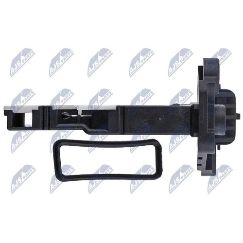 NTY Luftmassenmesser EPP-RE-007
