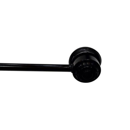 CTR Stange/Strebe, Stabilisator CL0276