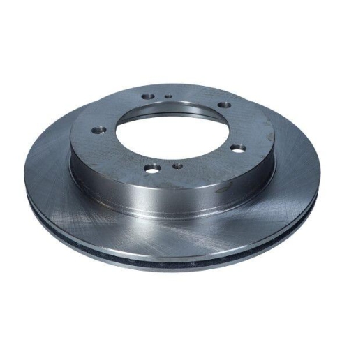 MAXGEAR Bremsscheibe 19-4748