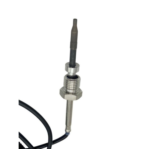 AUTLOG Sensor, Abgastemperatur AS3163