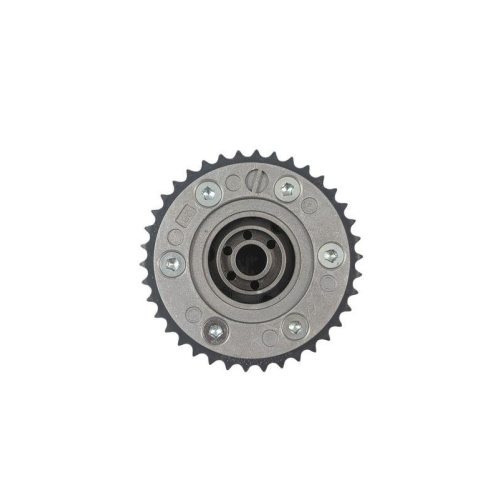 AUTLOG Nockenwellenversteller KT7085
