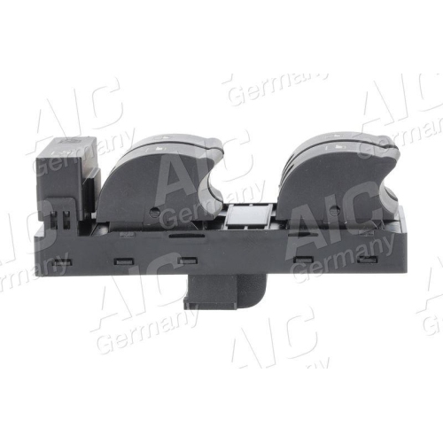 AIC Schalter, Fensterheber Original AIC Quality 54819
