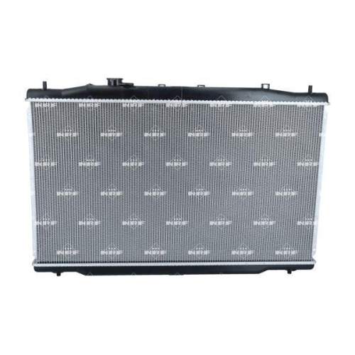 NRF K&uuml;hler, Motork&uuml;hlung 59233