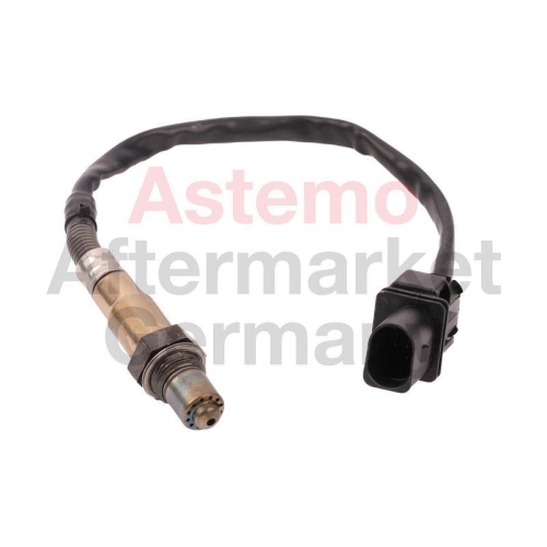 HITACHI Lambdasonde 2505302