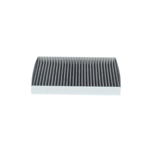 BOSCH Filter, Innenraumluft 1 987 435 625