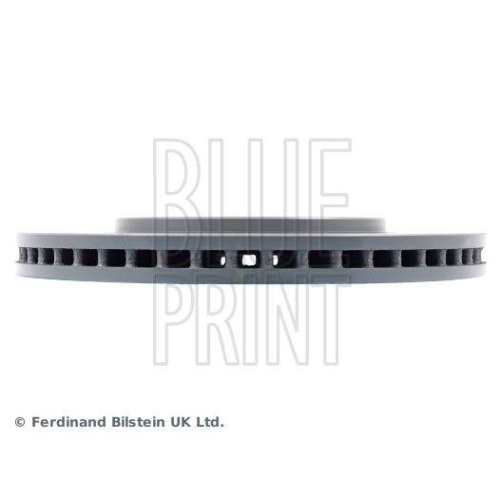 BLUE PRINT Bremsscheibe ADN143118